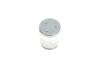 Поршень супорта заднього Nissan QASHQAI, X-TRAIL (01-14)/Mitsubishi ASX (10-)/JEEP Compas, Patriot (06-)(35x46)(Akebono) FRENKIT P354502 (фото 2)