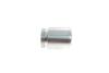 Поршень супорта заднього Nissan QASHQAI, X-TRAIL (01-14)/Mitsubishi ASX (10-)/JEEP Compas, Patriot (06-)(35x46)(Akebono) FRENKIT P354502 (фото 3)