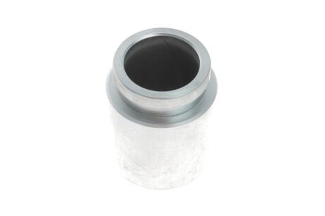 Поршень супорта заднього Nissan QASHQAI, X-TRAIL (01-14)/Mitsubishi ASX (10-)/JEEP Compas, Patriot (06-)(35x46)(Akebono) FRENKIT P354502