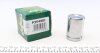Поршень тормозного суппорта заднего D=35mm Эпика/Эванда; P354901