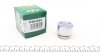 Поршень супорта гальмівного FRENKIT P363001 P363001