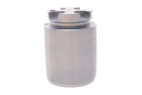 Поршень супорта FRENKIT P364802