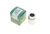 Поршень супорта гальмівного FRENKIT P364803 P364803