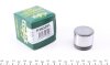 Поршень супорта гальмівного FRENKIT P383201 P383201