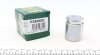 Поршень супорта гальмівного FRENKIT P384601 P384601
