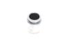Поршень супорта заднього Mitsubishi Outlander (01-)/Subaru Forester, Legacy (02-)(38x46)(Akebono) (P384602) Frenkit P384602