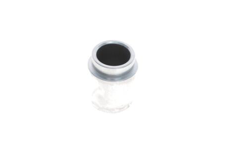 Поршень супорта заднього Mitsubishi Outlander (01-)/Subaru Forester, Legacy (02-)(38x46)(Akebono) FRENKIT P384602