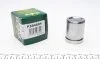 Поршень супорта гальмівного FRENKIT P384604 P384604