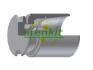 Поршень супорта гальмівного FRENKIT P384702 P384702