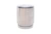 Поршень супорта FRENKIT P384704
