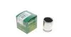 Поршень супорта гальмівного FRENKIT P384804 P384804