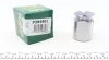 Поршень супорта гальмівного FRENKIT P384901 P384901