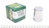 Поршень супорта гальмівного FRENKIT P385105 P385105
