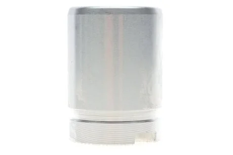 Поршень супорта FRENKIT P385303