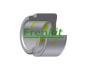 Поршень супорта гальмівного FRENKIT P403204 P403204