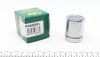 Поршень супорта гальмівного FRENKIT P405001 P405001