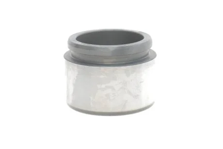 Поршень супорта гальмівного FRENKIT P423002