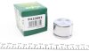 Поршень супорта гальмівного FRENKIT P423003 P423003