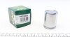 Поршень супорта гальмівного FRENKIT P425301 P425301