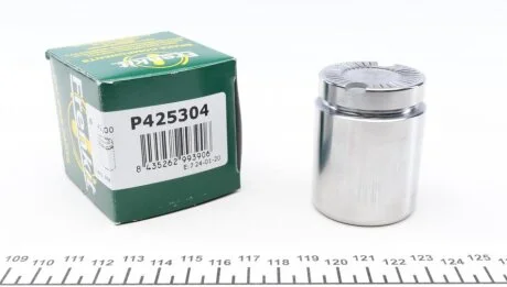 Поршень супорта FRENKIT P425304