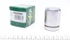 Поршень супорта гальмівного FRENKIT P425501 P425501