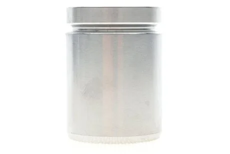 Поршень супорта гальмівного FRENKIT P425601