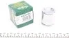 Поршень супорта гальмівного FRENKIT P434701 P434701