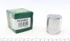 Поршень супорта гальмівного FRENKIT P434802