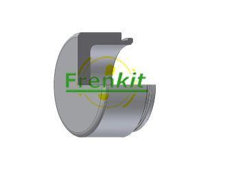 A_Поршень гальмівного супорту VW Golf I \'\'-84 FRENKIT P443301