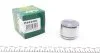 Поршень супорта гальмівного FRENKIT P443401 P443401