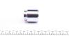 Поршень супорта заднього Mitsubishi Pajero II, III, IV (00-)(44x46)(Akebono) FRENKIT P444501 (фото 3)