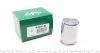 Поршень супорта гальмівного FRENKIT P446101 P446101