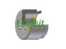 Поршень гальмівного супорту TOYOTA LAND CRUISER,4-RUNNER P452901