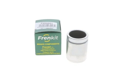 Поршень супорта переднього/заднього MB Sprinter/VW LT 95- (45x56,3mm)(Bosch) FRENKIT P455601