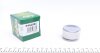 Поршень супорта гальмівного FRENKIT P462901 P462901