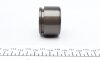 Поршень супорта переднього (46x32) MB S-class (W222) (13-)/VW Touareg (06-) FRENKIT P463201 (фото 3)