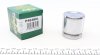 Поршень супорта гальмівного FRENKIT P464801 P464801