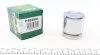 Поршень супорта гальмівного FRENKIT P464801 P464801