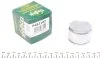 Поршень супорта гальмівного FRENKIT P483102 P483102