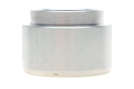 Поршень супорта FRENKIT P483301