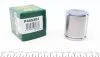 Поршень супорта гальмівного FRENKIT P485302 P485302