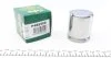 Поршень супорта гальмівного FRENKIT P485506 P485506