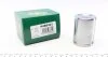 Поршень супорта гальмівного FRENKIT P486401 P486401