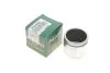 Поршень супорта гальмівного FRENKIT P514402 P514402
