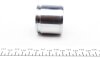 Поршень супорта переднього (45x51) Toyota Yaris (99-05) (Aisin) FRENKIT P514501 (фото 3)