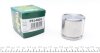 Поршень супорта гальмівного FRENKIT P514601 P514601