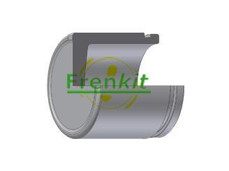 Поршень супорта гальмівного FRENKIT P514801