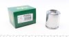 Поршень супорта гальмівного FRENKIT P526501 P526501