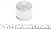 Поршень супорта переднього Honda Civic (V/VI/VII/VIII)/Mazda 323/626 79-89 (54x46mm)(Nih/TRW) FRENKIT P544601 (фото 4)
