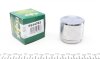 Поршень супорта гальмівного FRENKIT P544702 P544702